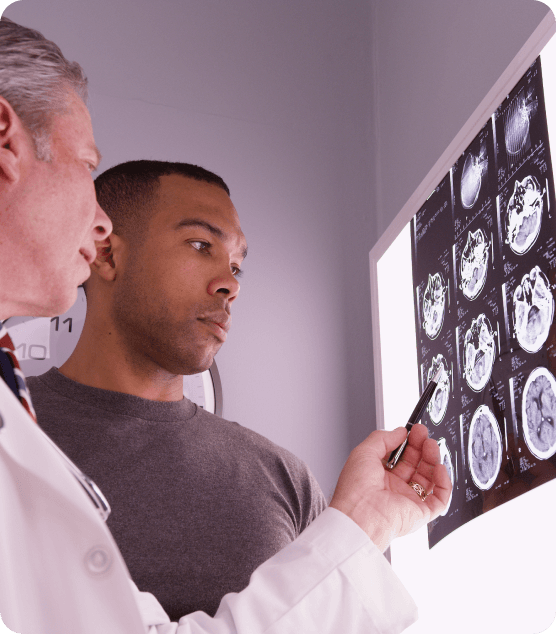 TopDog Law Personal Injury Lawyers Image