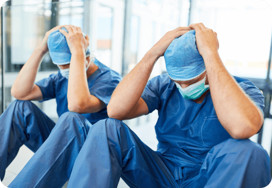 TopDog Law Personal Injury Lawyers Image