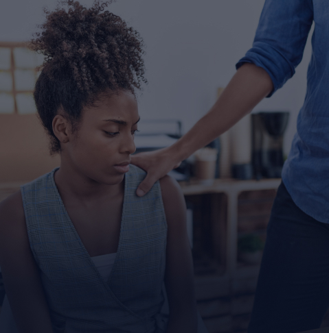 Liability in Sexual Abuse Cases