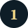 TopDog Law Personal Injury Lawyers Number Image