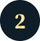 TopDog Law Personal Injury Lawyers Number Image