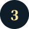 TopDog Law Personal Injury Lawyers Number Image