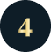 TopDog Law Personal Injury Lawyers Number Image