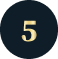 TopDog Law Personal Injury Lawyers Number Image