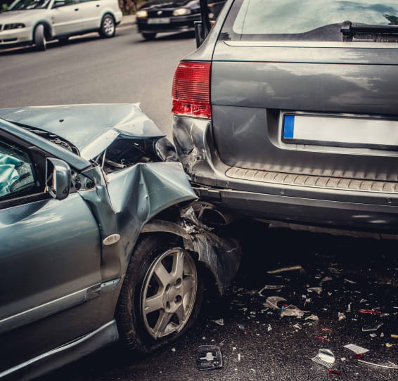 TopDog Law Personal Injury Lawyers Image
