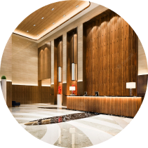 TopDog Law Personal Injury Lawyers Image
