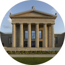 Personal Injury Lawsuit