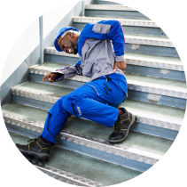 TopDog Law Personal Injury Lawyers Image