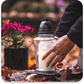 Bereavement Pay