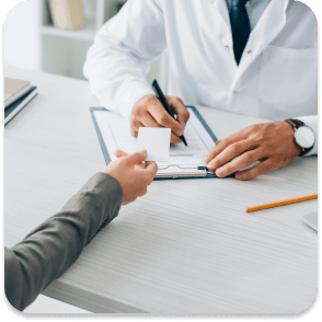 Philadelphia Workers’ Compensation Lawyer
