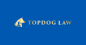 Work With Our Personal Injury Lawyers
