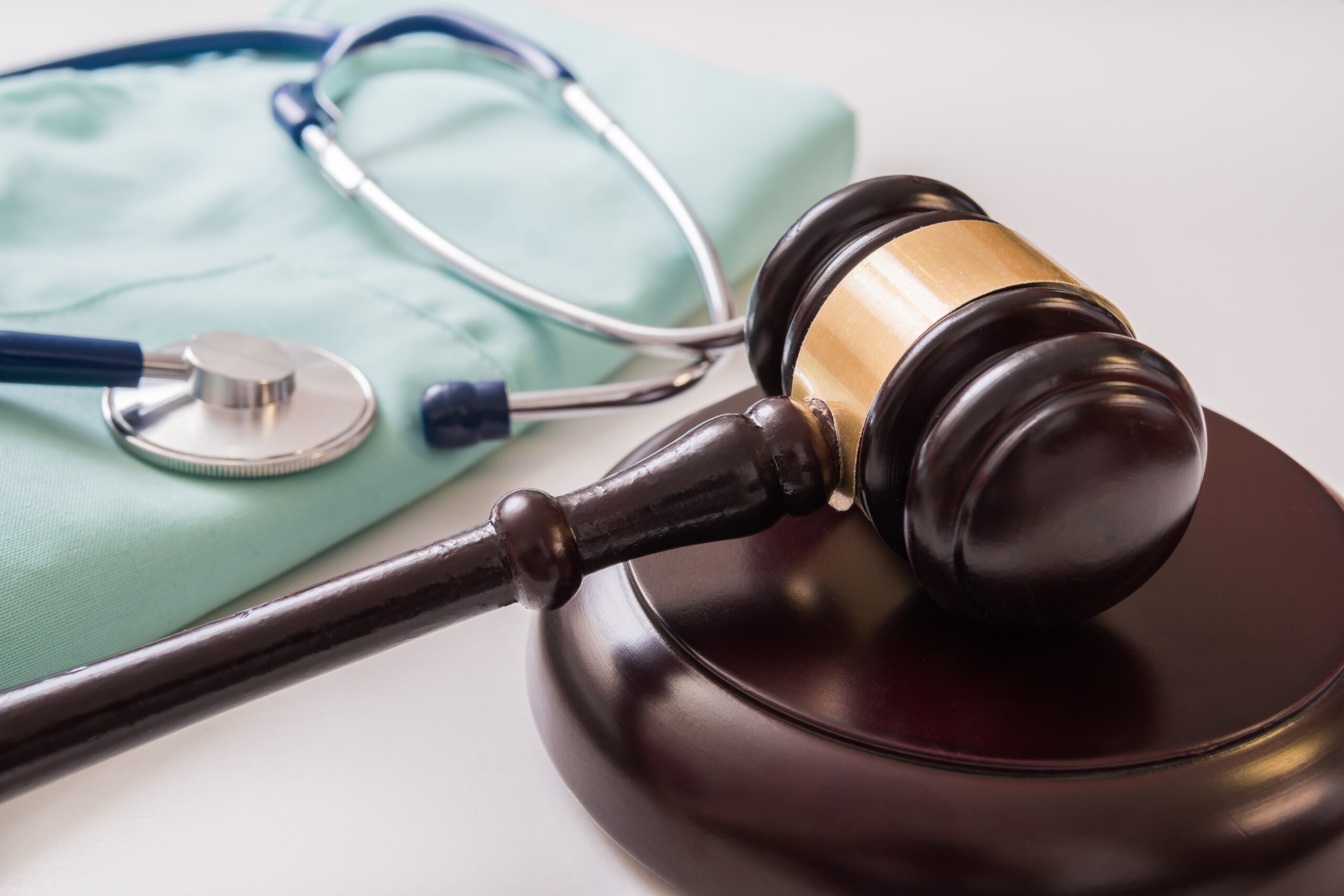 Pennsylvania Medical Malpractice Lawyer