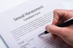 Atlanta sexual abuse lawyers