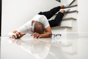 Atlanta slip and fall accident lawyers