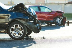 Chicago car accident lawyer
