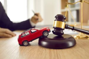 Illinois car accident attorneys