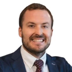 James Helm, Attorney for Wrongful Death in Springfield