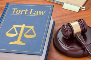 MASS TORT LAWYER