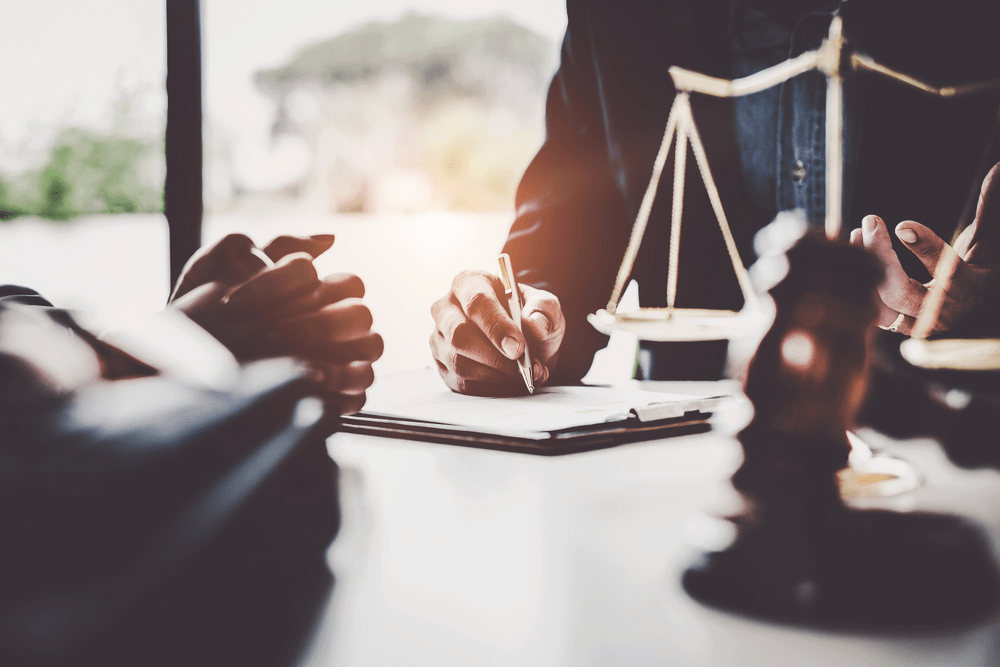 Memphis Personal Injury Attorney