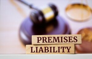 Philadelphia Premises Liability Attorney