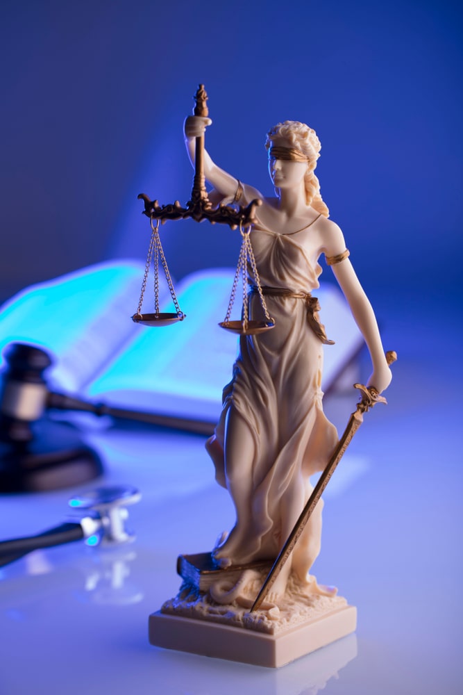 Bronx Medical Malpractice Attorney
