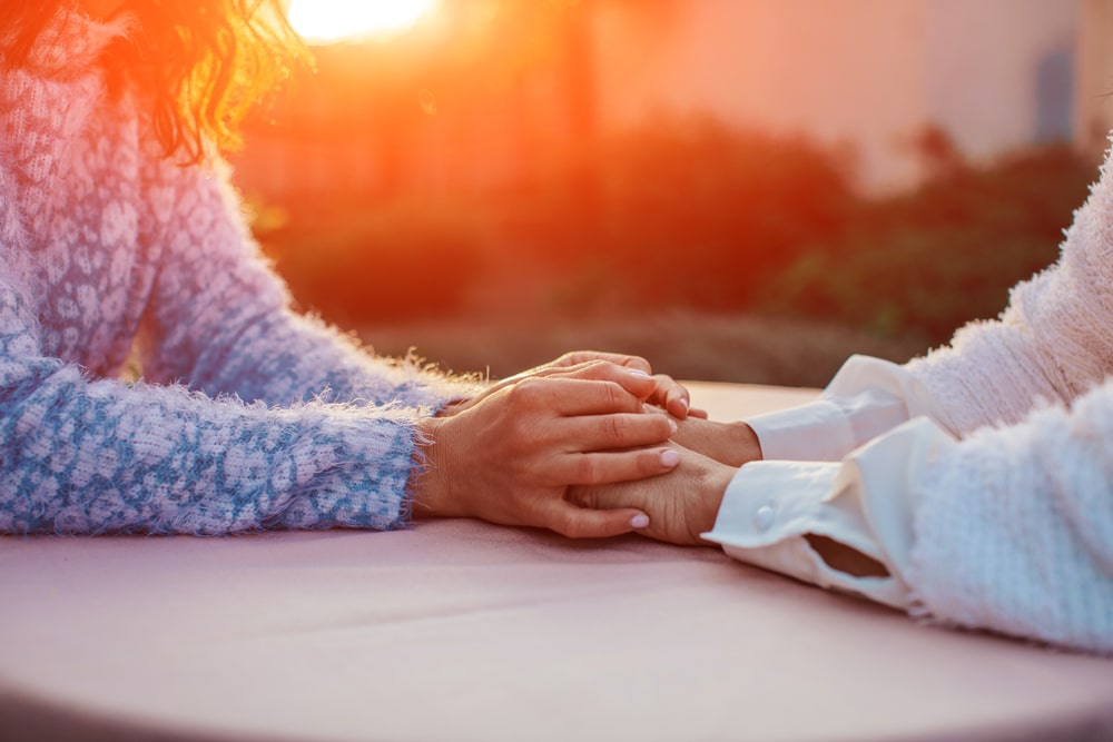 Bronx Wrongful Death Attorney