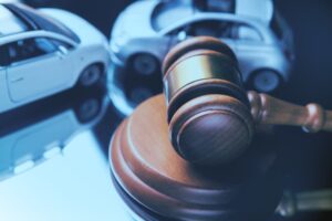 car accident lawyer in Massachusetts