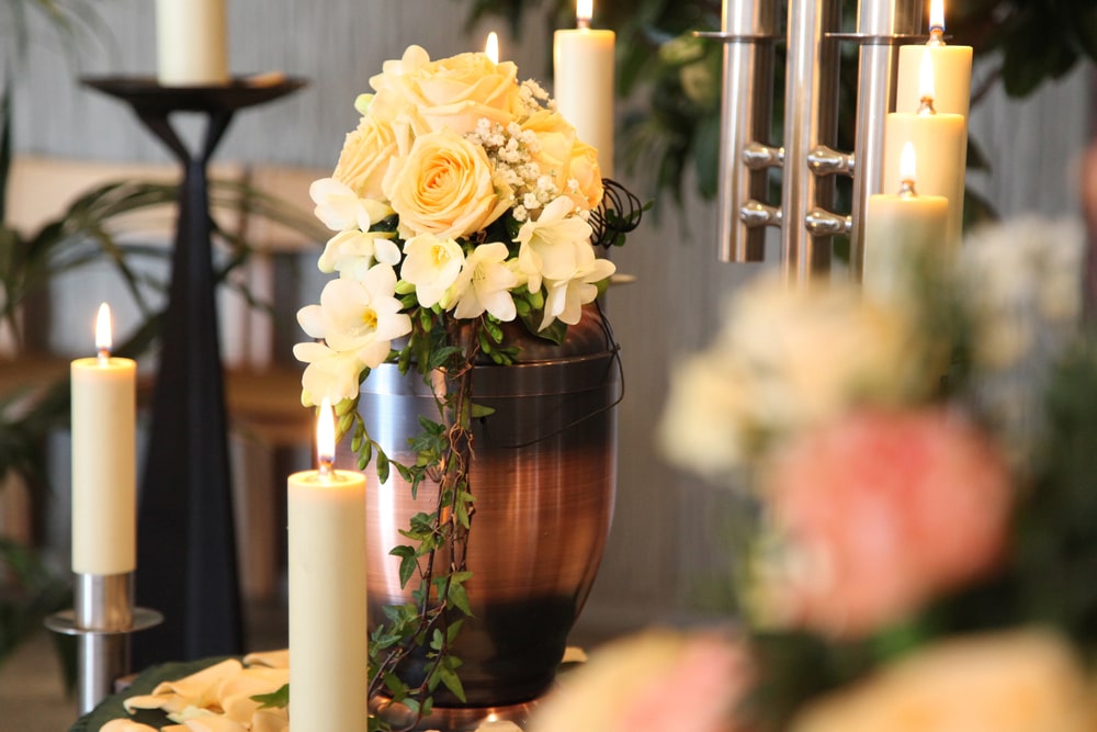 Wrongful Death Attorneys in Tennessee
