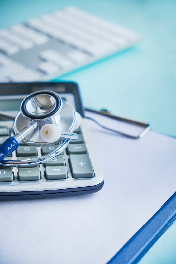Chicago Medical Malpractice Attorney