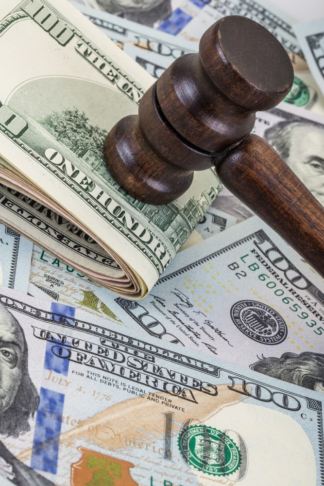 How Much is My Medical Malpractice Case Worth?