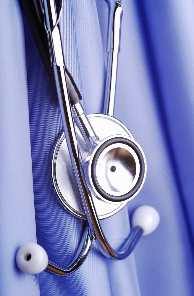 Illinois Medical Malpractice Attorney