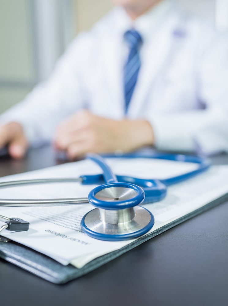 Memphis medical malpractice lawyer