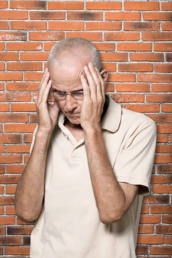 Physical and mental injuries