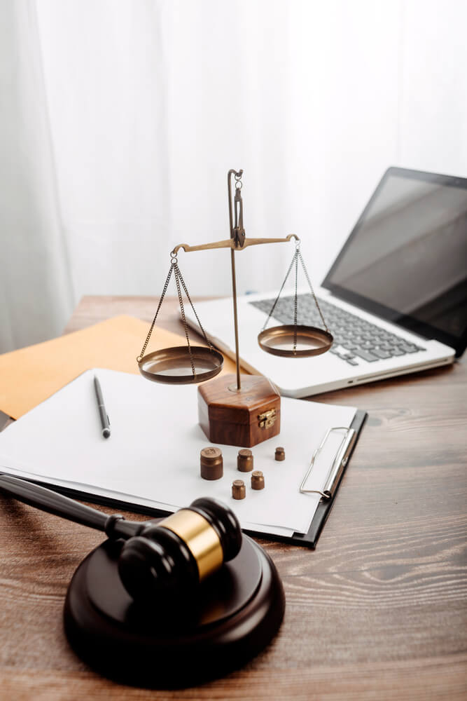 lansing sex assault lawyer