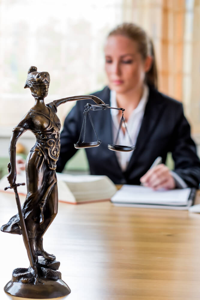 traverse city sex abuse lawyer