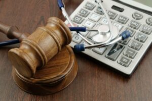 Medical Malpractice Case Worth in Phoenix
