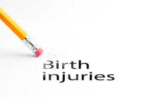 Birth Injury Lawyer
